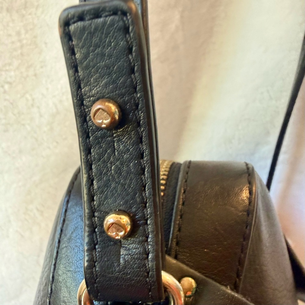 Kate Spade Chrystie Street Isla - Picture 5 of 10